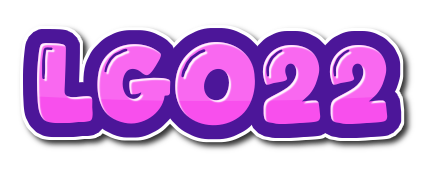 LGO22