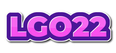 LGO22