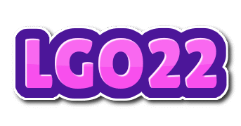 Lgo22 | #1 GameTopUp Center Indonesia 2025